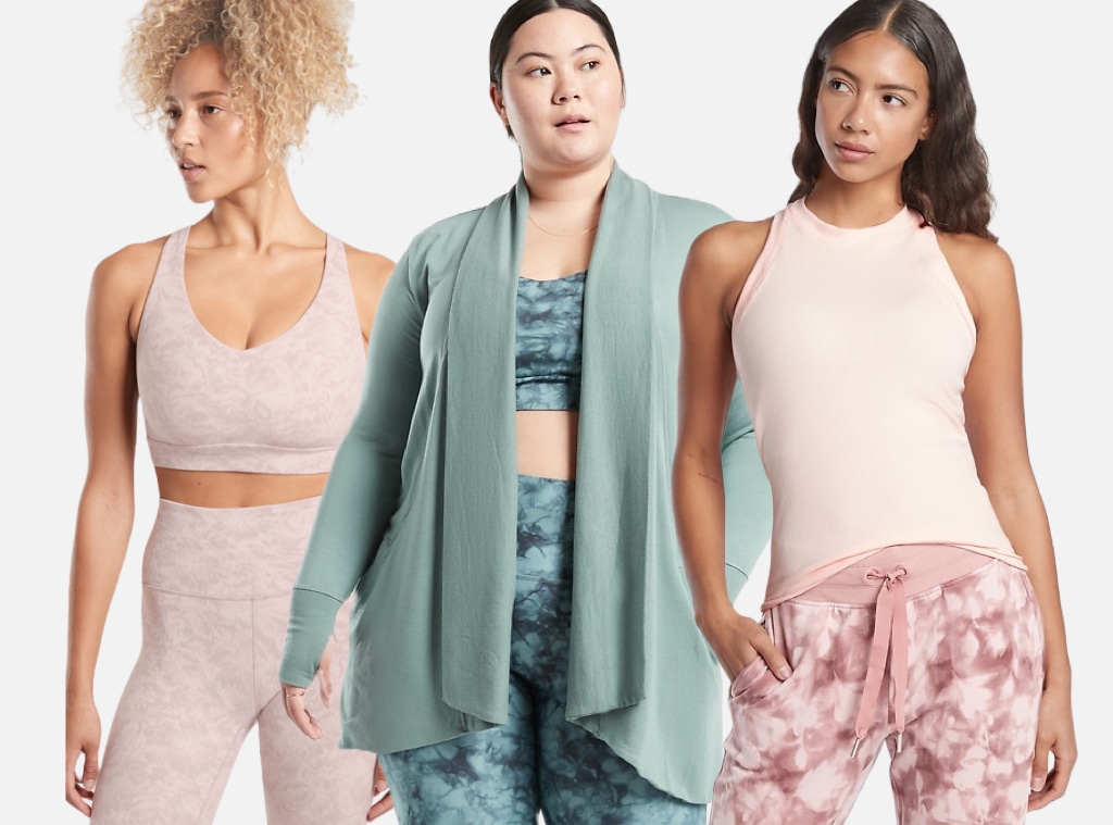 Discount summer clothes online